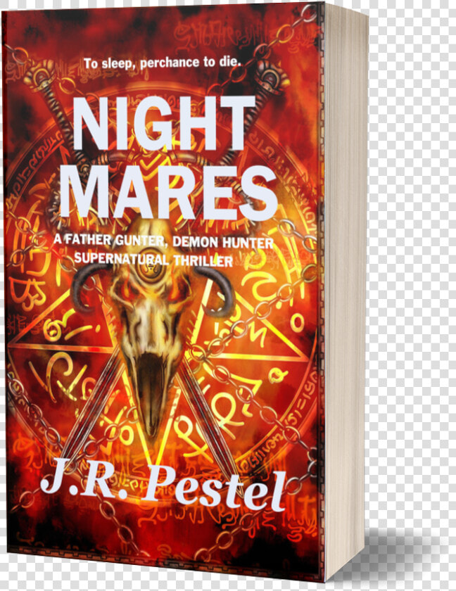 Novel  HD Png DownloadTransparent PNG