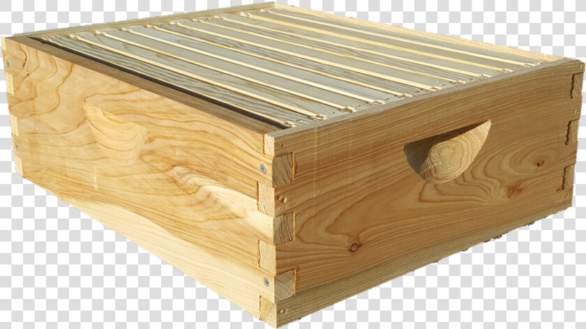 Cypress Medium 10 Frame With Frames   Plywood  HD Png DownloadTransparent PNG