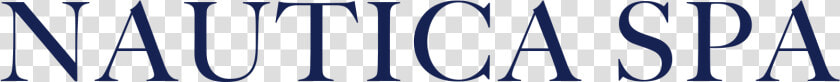 Hotel Nautica Spa  HD Png DownloadTransparent PNG