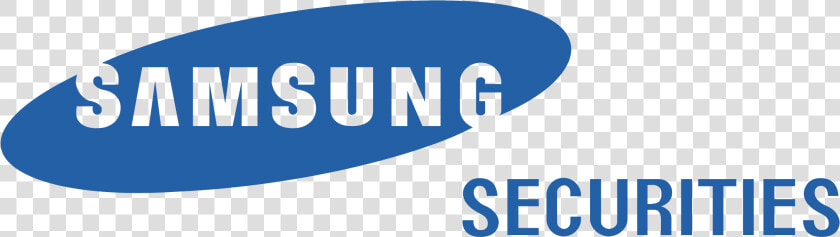 Vector Securities Bodyguard   Samsung Electronics Logo Vector  HD Png DownloadTransparent PNG