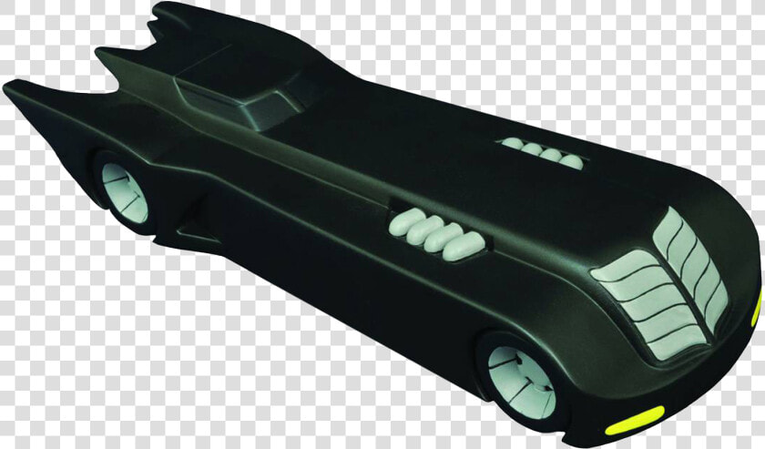 Batman Tas Batmobile  HD Png DownloadTransparent PNG