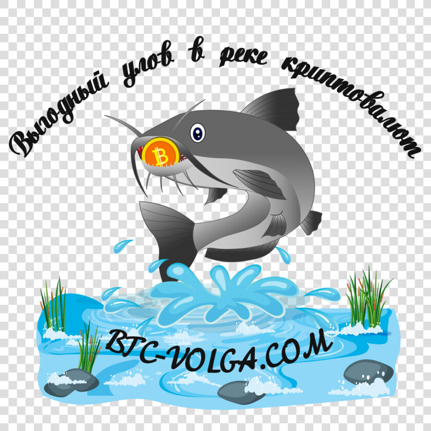 Som Prozrach Fon   Cartoon  HD Png DownloadTransparent PNG