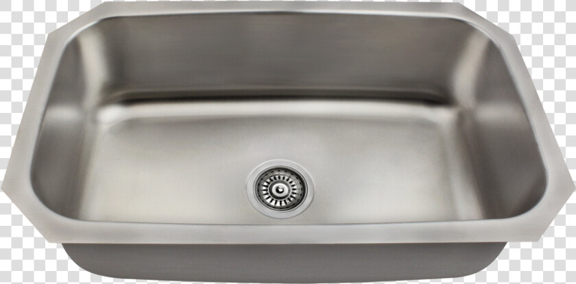 Us1030 Stainless Steel Kitchen Sink title Us1030 Stainless   Sink  HD Png DownloadTransparent PNG
