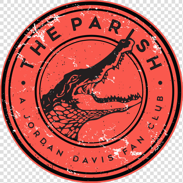 The Parish   Circle  HD Png DownloadTransparent PNG