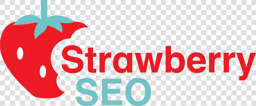 Strawberry Seo Logo Png Transparent   Strawberry Logo Png  Png DownloadTransparent PNG