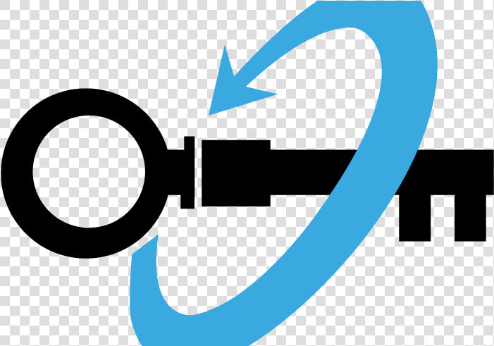 Real Estate Investment Clipart Key   Turn Key  HD Png DownloadTransparent PNG