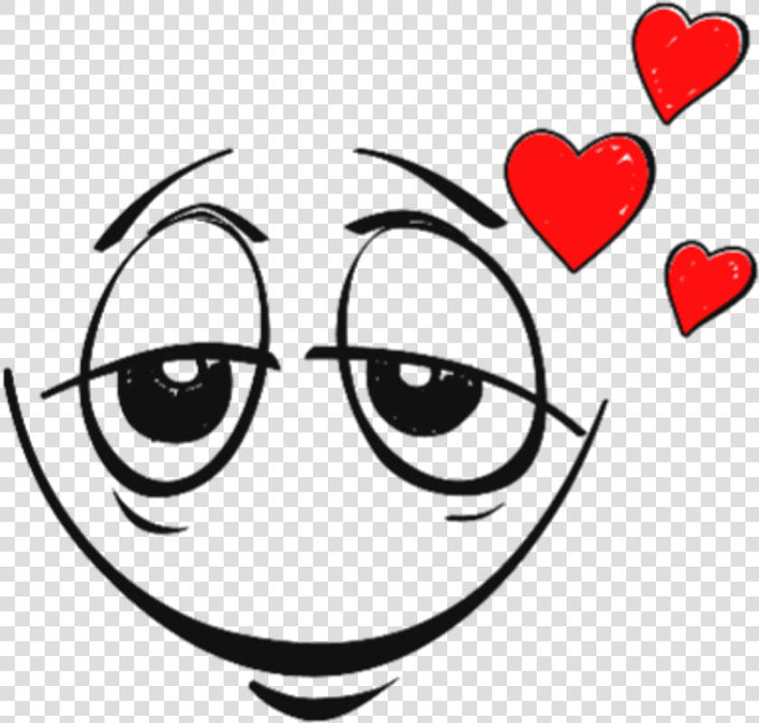Picsart Emotions Png Download   Png Download   High Smiley Face Png  Transparent PngTransparent PNG