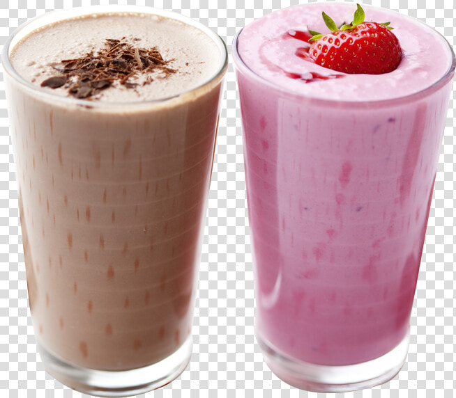 Ice Cream Vector  Ice Cream Glass  Ice Cream Glass   Glass Ice Cream Images Hd Png  Transparent PngTransparent PNG