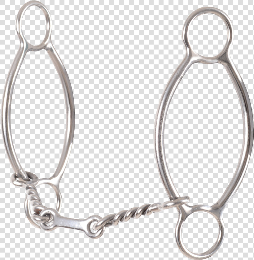 Classic Equine Simplicity Ii Bit  HD Png DownloadTransparent PNG