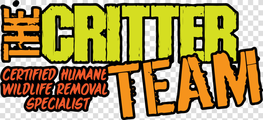 The Critter Team 667 0171  HD Png DownloadTransparent PNG