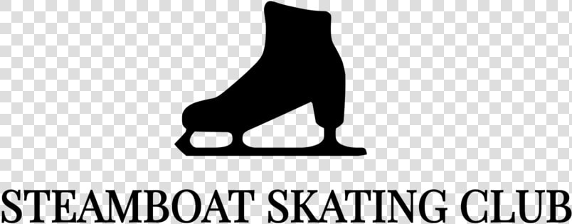Ice Skater Png  Transparent PngTransparent PNG