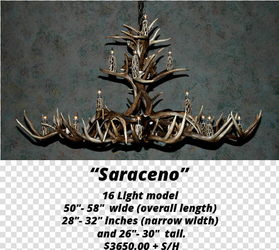 Antlers By Cody   Reindeer  HD Png DownloadTransparent PNG