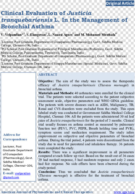 Document  HD Png DownloadTransparent PNG