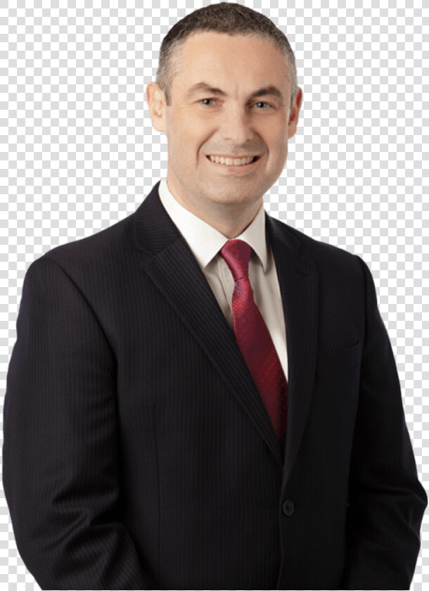Mol Hernadi  HD Png DownloadTransparent PNG