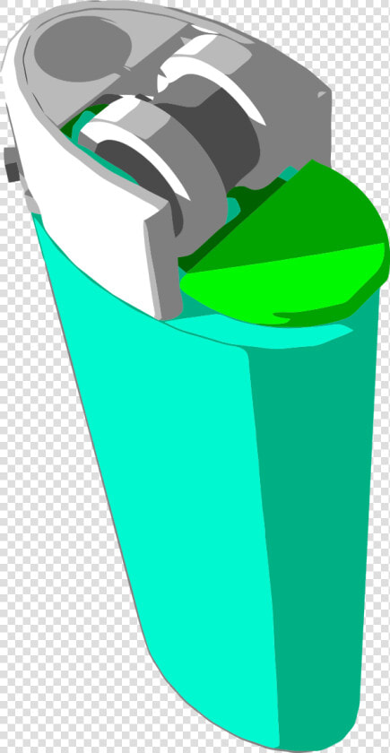 Clip Art Lighter Clip Art   Lighter Clip Art  HD Png DownloadTransparent PNG