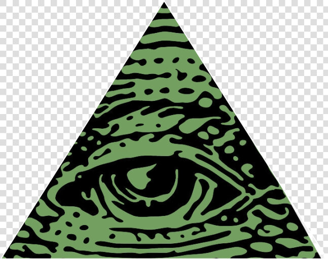 Illuminati  amp  Mlg   Illuminati Confirmed   Png Download   Illuminati Triangle Png  Transparent PngTransparent PNG