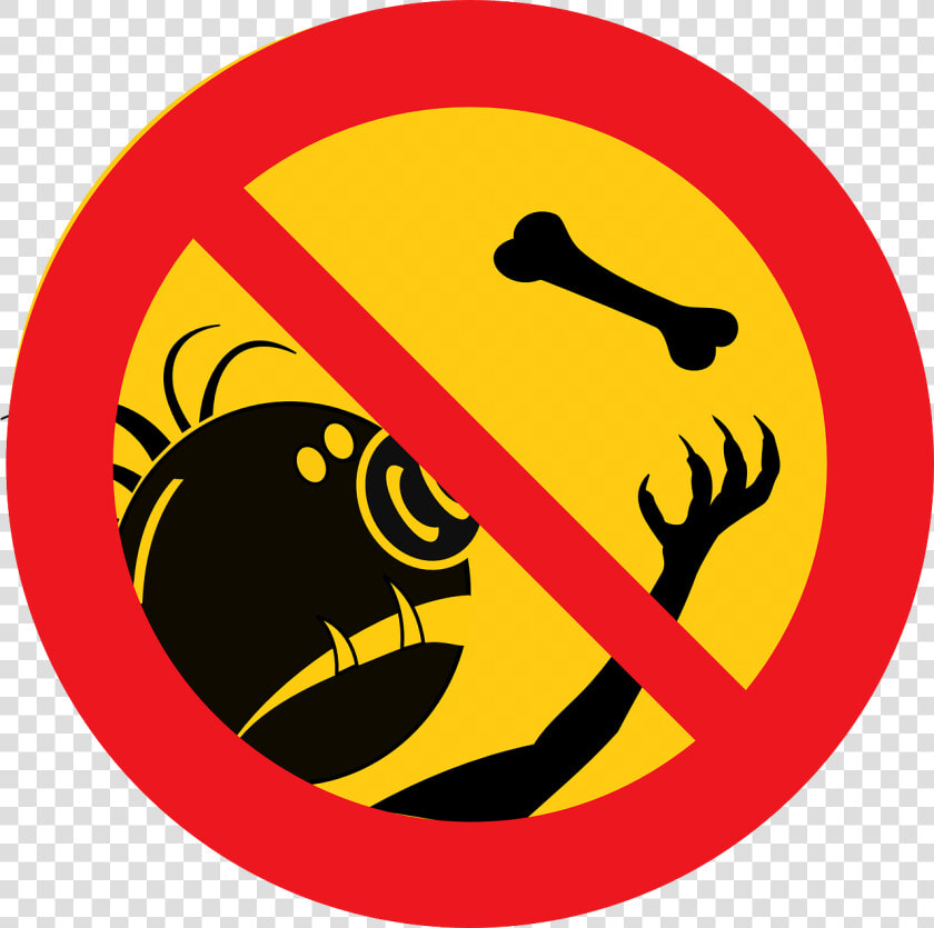 Do Not Feed The Trolls Png Clip Arts   Do Not Feed Trolls  Transparent PngTransparent PNG