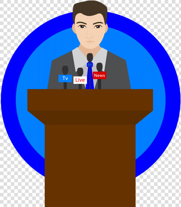 Политика Пнг  HD Png DownloadTransparent PNG