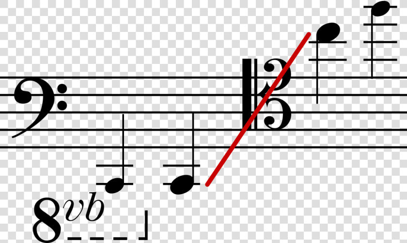 Tuba Range  HD Png DownloadTransparent PNG