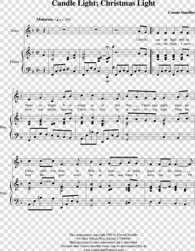 Sheet Music Picture   Beautiful Are The Feet Sheet Music  HD Png DownloadTransparent PNG