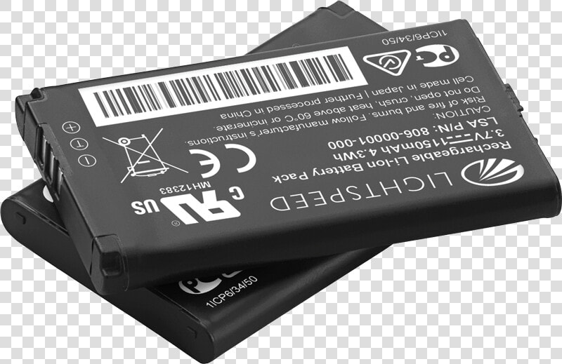 Phone Batteries Png  Transparent PngTransparent PNG
