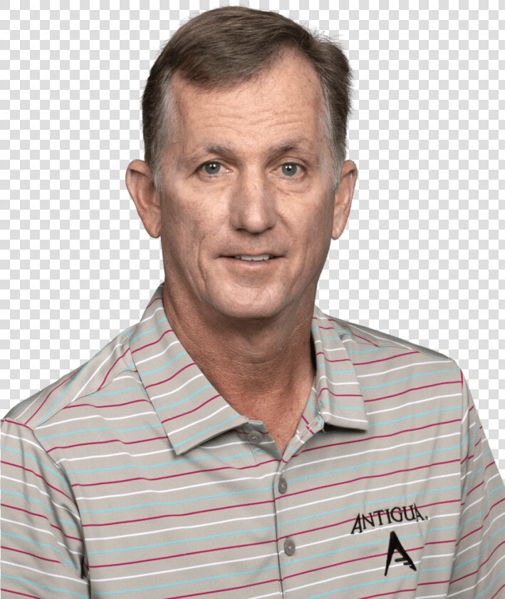 Willie Wood   Gentleman  HD Png DownloadTransparent PNG