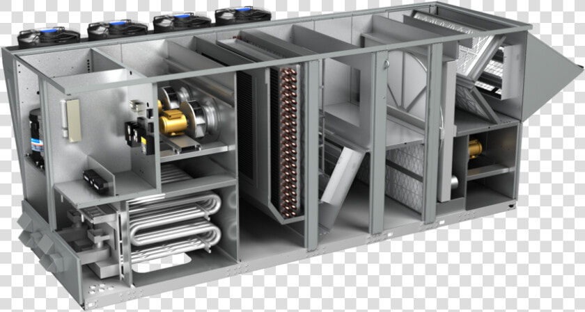 Transparent Hvac Png   Hvac Png  Png DownloadTransparent PNG