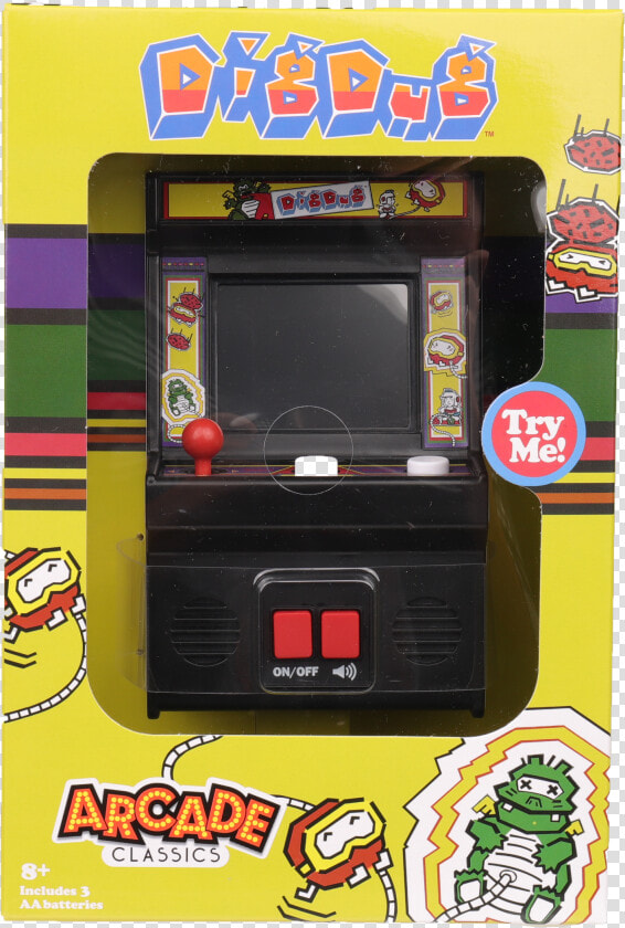 Dig Dug Png  Transparent PngTransparent PNG