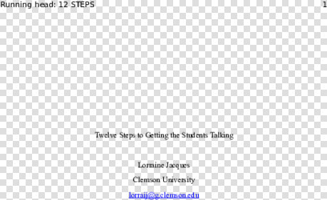 Friends With Benefits Rules List  HD Png DownloadTransparent PNG
