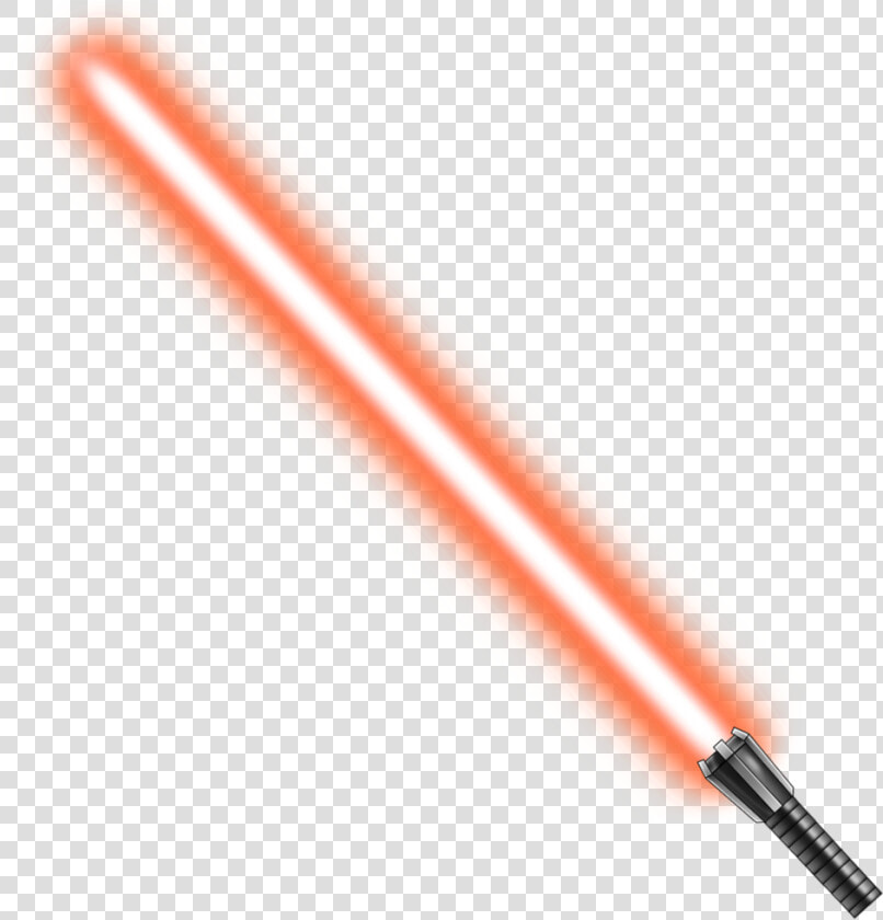 Dream What Your Heart Desires   Transparent Red Light Saber  HD Png DownloadTransparent PNG
