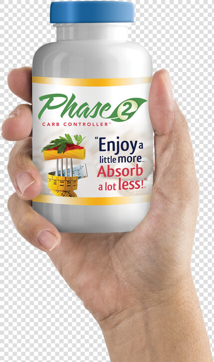 Ginkgo Biloba Choline Literature  HD Png DownloadTransparent PNG