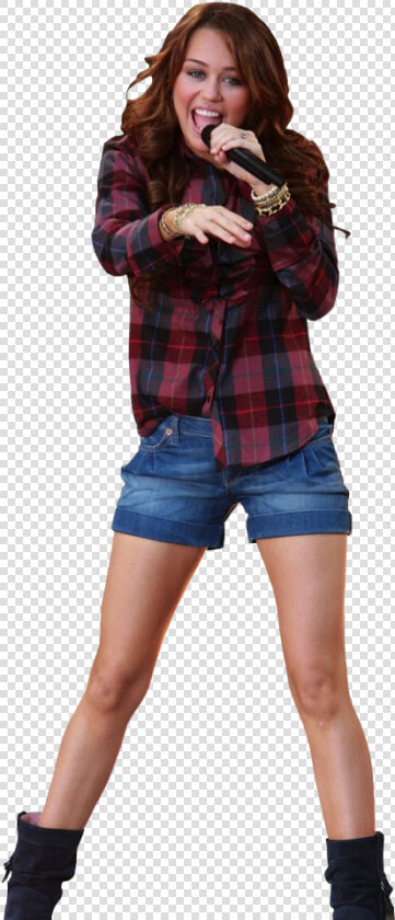 Miley Cyrus Pngler   Miley Cyrus  Transparent PngTransparent PNG