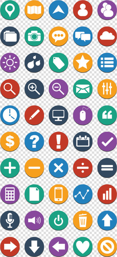 Admin Dashboard Dashboard Icons  HD Png DownloadTransparent PNG