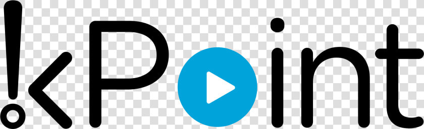 Kpoint   Kpoint Technologies  HD Png DownloadTransparent PNG