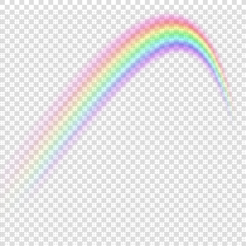 Fx Specialeffects Effects Fire Flames Universe Space   Arc En Ciel No Background  HD Png DownloadTransparent PNG