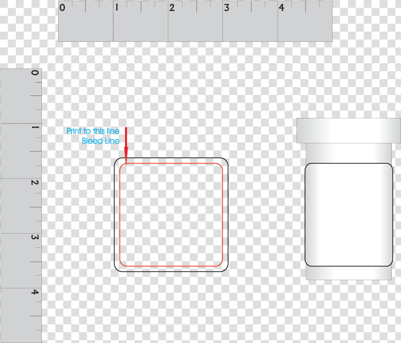 Small Pill Bottle   Cylinder  HD Png DownloadTransparent PNG
