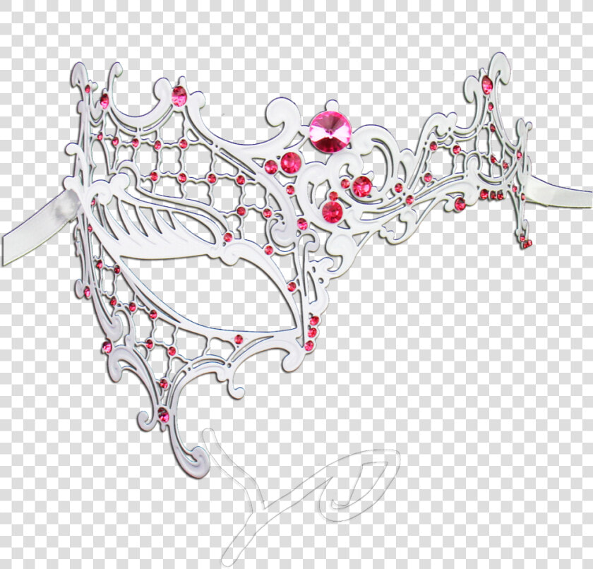 Transparent Phantom Of The Opera Clipart   Illustration  HD Png DownloadTransparent PNG