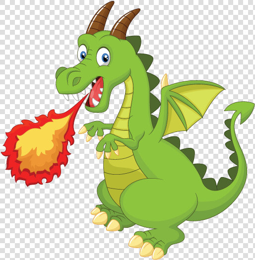 Wheelchair Costume Child S   Cartoon Fire Breathing Dragon  HD Png DownloadTransparent PNG