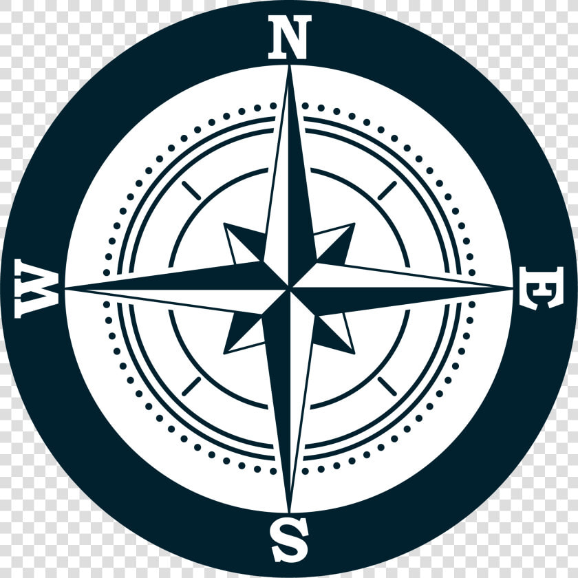 Drawn Compass Drawing   Love Gift Quotes For Him  HD Png DownloadTransparent PNG