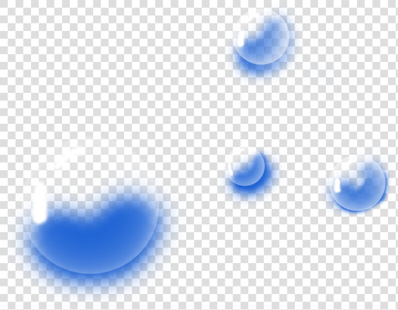 Light Effects Photoshop Png   Cleaning Bubble Png  Transparent PngTransparent PNG