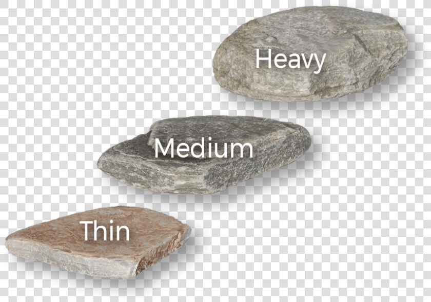 Boulder  HD Png DownloadTransparent PNG