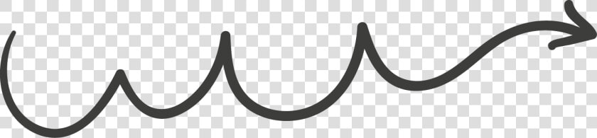 Transparent Doodle Arrows Png   Transparent Long Right Arrow  Png DownloadTransparent PNG