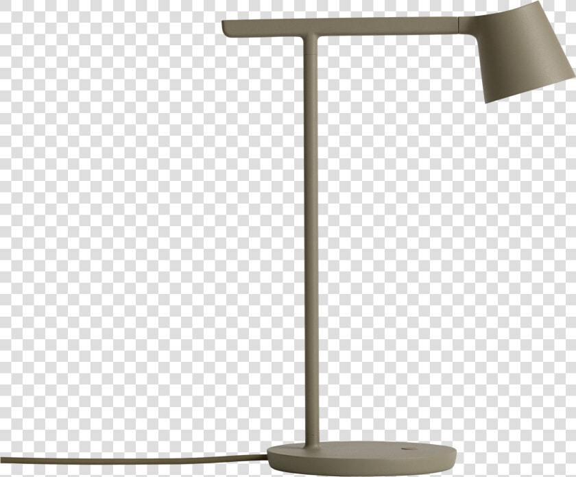 Tip Lamp Master Tip Lamp 1546511204   Tip Table Lamp Muuto  HD Png DownloadTransparent PNG