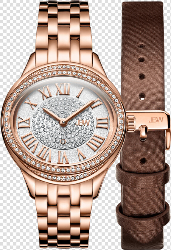 Plaza Set   Plaza Jbw Watch  HD Png DownloadTransparent PNG