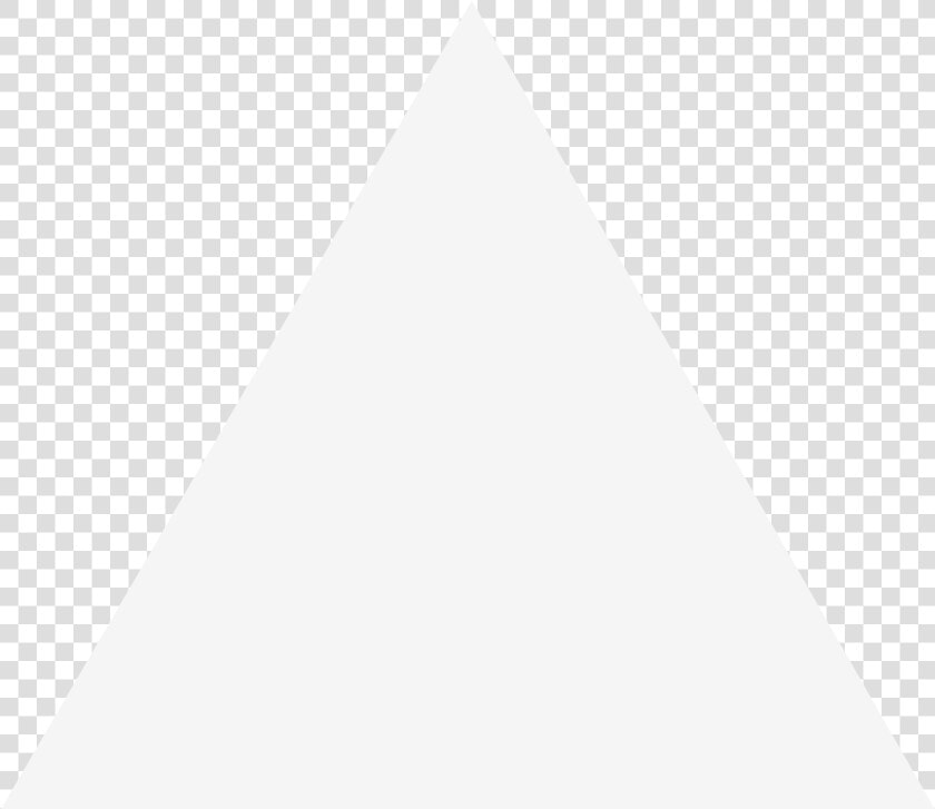 Translucent Grey Triangle Png  Transparent PngTransparent PNG