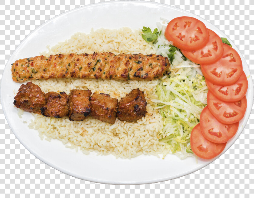 Kebab Tikka Png Clipart Background   Shashlik  Transparent PngTransparent PNG