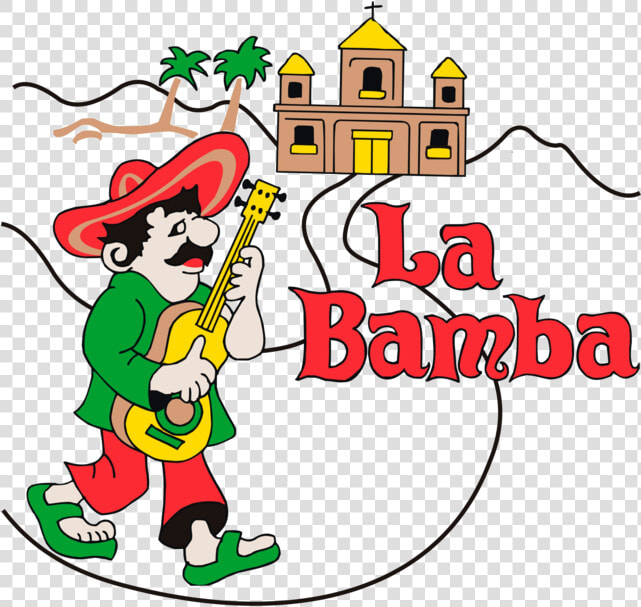 Mexican Clipart Restaurant Spanish   Spanish Restaurant Clipart  HD Png DownloadTransparent PNG