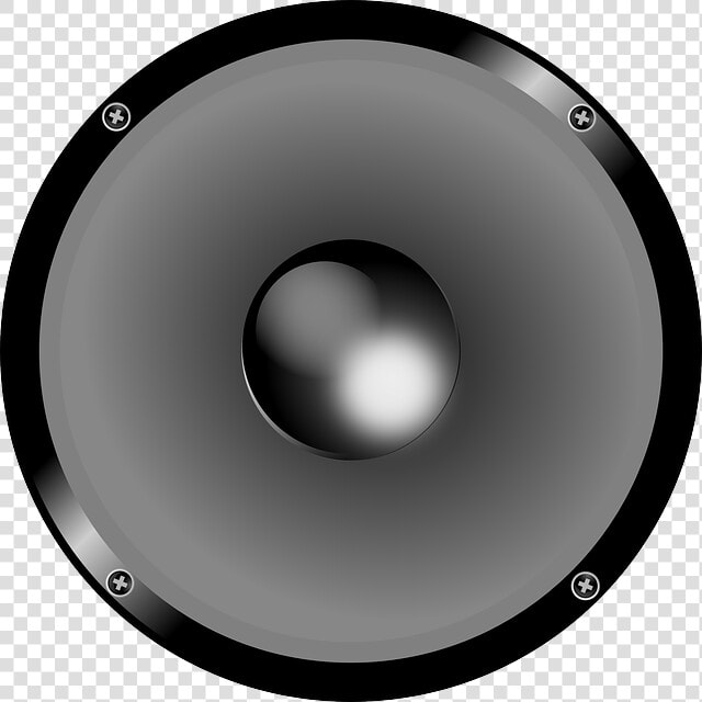 Desenhos De Alto Falantes  HD Png DownloadTransparent PNG