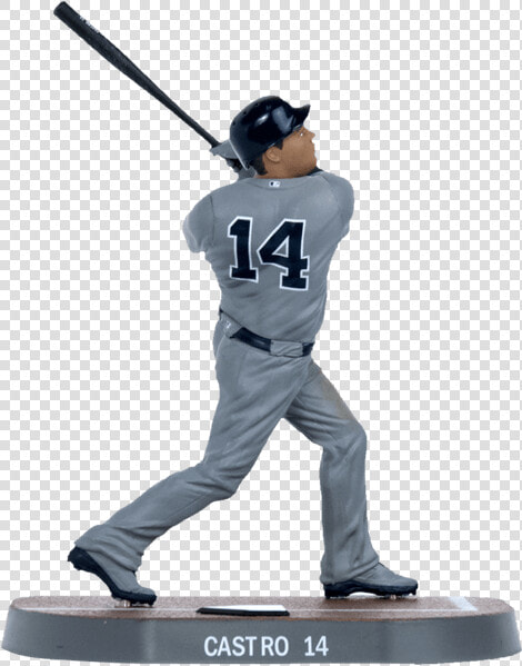 New York Yankees Figure   New York Yankees Players Transparent  HD Png DownloadTransparent PNG