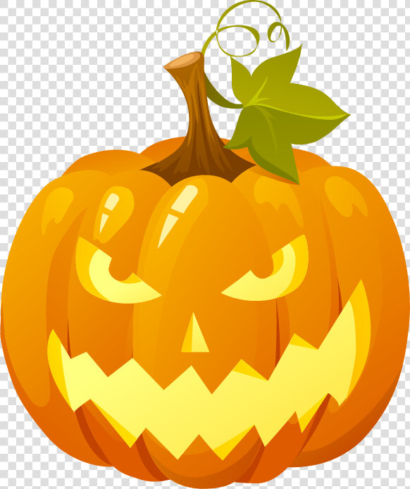 Pumpkins Jack O Lantern  HD Png DownloadTransparent PNG